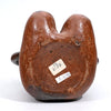 Fine Nayarit Chinesco “Type B” Seated Female
