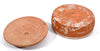 Roman Terra Sigulata Pottery Covered Vessel