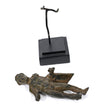 Roman Bronze Figure of Mars