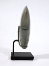 Olmec Blue Green Jade Stone Celt