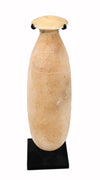 Egyptian Alabaster Alabastron