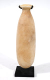 Egyptian Alabaster Alabastron