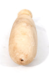 Egyptian Alabaster Alabastron