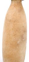 Egyptian Alabaster Alabastron
