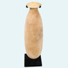 Egyptian Alabaster Alabastron
