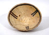 Nishapur Samanid Slip-Painted Earthenware Bow