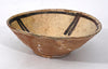 Nishapur Samanid Slip-Painted Earthenware Bow