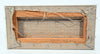 Early Colorful Coptic Egyptian Woven Textile Fragment