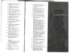 Nazca effigy bowl, published catalog view, 1972 Landesmuseum Münster exhibition