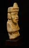 Teotihuacan Stone Standing Figure - Art for Eternity