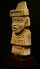 Teotihuacan Stone Standing Figure - Art for Eternity