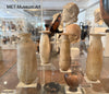 Ancient Egyptian Alabaster Alabastron