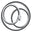 Art for Eternity logo