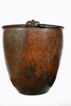 Roman Bronze Double Handle Situla