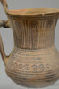 Greek Geometric Pottery Tankard Oinochoe - Art for Eternity